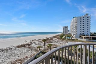 Phoenix 9 Unit 402 - Orange Beach - 6