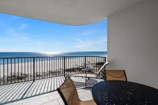 Phoenix 9 Unit 402 - Orange Beach - 5