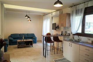Home with view - Kalabaka - 0