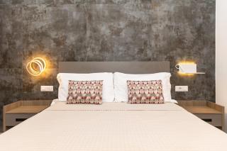 Patriziella 4 Rooms - Sorrento - 0