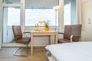 Friesennest - Westerland - 8
