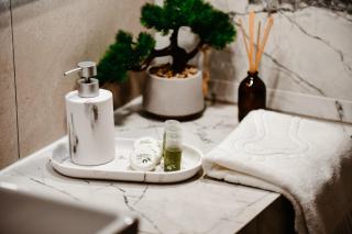 Luxury Apartament Coresi - Braşov - 0
