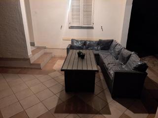 Apartmani Ana - Tribunj - 4