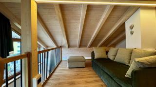 Pecio - Your nordic stay - Tesero - 8