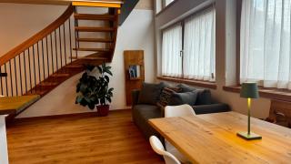 Pecio - Your nordic stay - Tesero - 4