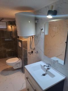 Apartmani Ana - Tribunj - 5