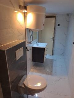 Apartmani Ana - Tribunj - 6