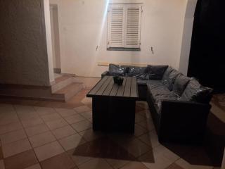 Apartmani Ana - Tribunj - 7