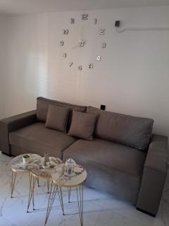 Apartmani Ana - Tribunj - 8