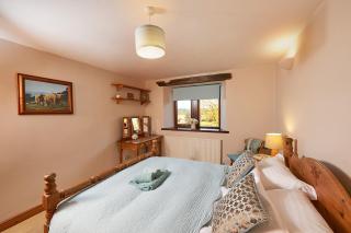 Canny Brow Barn - Kendal - 5