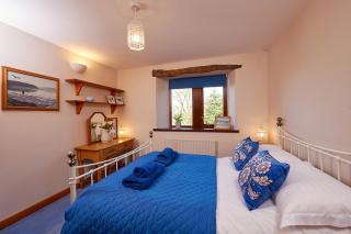 Canny Brow Barn - Kendal - 8