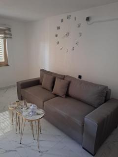 Apartmani Ana - Tribunj - 9