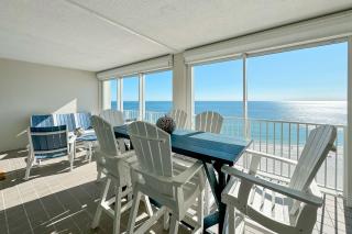 Pelican Pointe Unit 1503 - Orange Beach - 0