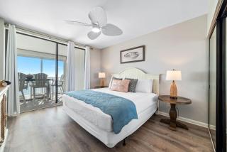 Pelican Pointe Unit 1503 - Orange Beach - 7