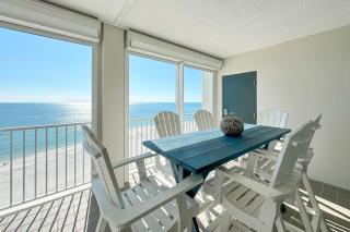 Pelican Pointe Unit 1503 - Orange Beach - 5