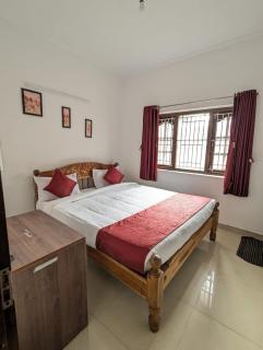 MistyMountain-6BHK VILLA - 5