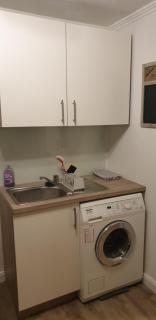Ferienwohnung Anto - 1