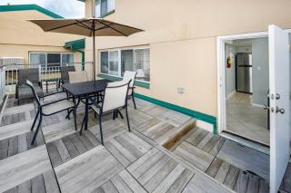 Seaspray Condos 202D - 3