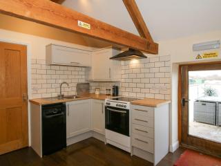 Millstone Cottages - Breidden View - Shrewsbury - 2
