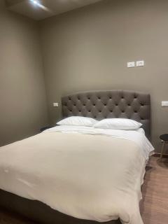 Stazione Tiburtina Roma - 6