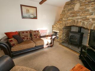 Anchor Cottage - Portland - 1