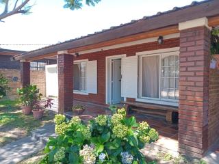 Casa Chalet - Federación - 6