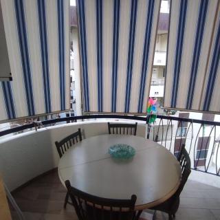 Casa vacanze La Pineta - Soverato Marina - 4