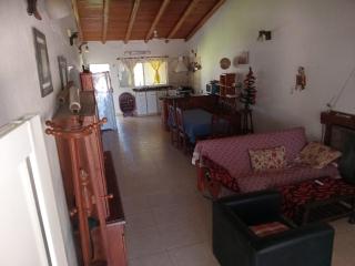 Casa Chalet - Federación - 5