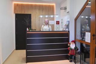 St. Anastasia Apartments - Bansko - 9