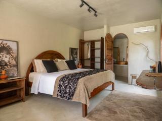 Benção Hotel - Morro de São Paulo - 9