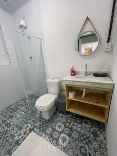 Grand'Hostel - 1
