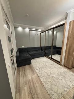 Apartament Sky House - Chişinău - 5