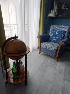 Guest House Soirée - 0