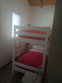 airportandbeachhouse - Catania - 9