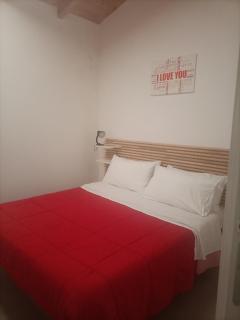 airportandbeachhouse - Catania - 6
