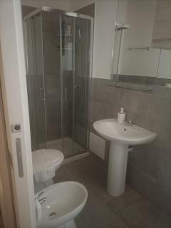 airportandbeachhouse - 5