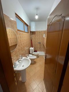Nina house - Korçë - 7