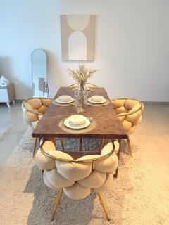 Dreamy one bedroom Apartment Dubai - Dubai - 5