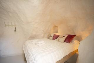 La Casa Cueva - Algodonales - 8