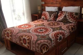 Pool-Bbq-3Br-2Baths-Parking-Safe-Family-Friendly - 0