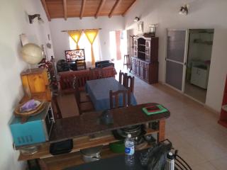Casa Chalet - Federación - 3