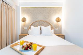 Pelayo City Center Apartment - Málaga - 6