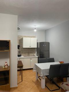 Nina house - Korçë - 6