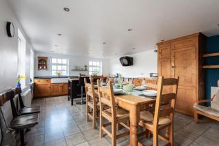Charming Chepstow Cottage, 3 Bedrooms - Chepstow - 9