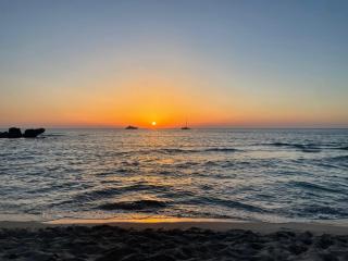 Sole di Sicilia - Castelluzzo - 2