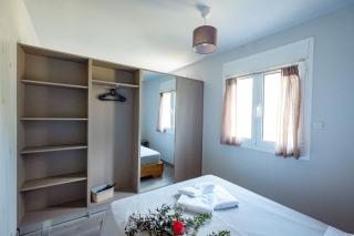 Thea Luxury residences - Zakharo - 3