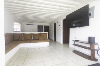 JS -14B home - Jacó - 5