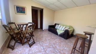CASA Secundaria COMPLETA COM PISCINA - Araruama - 3