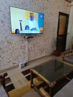 AMAL HoME - Ouagadougou - 3