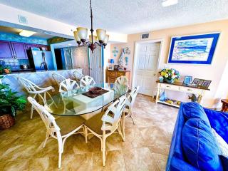 Ashworth 1608 home - Myrtle Beach - 4